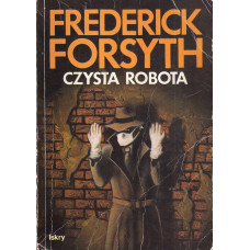 Czysta robota